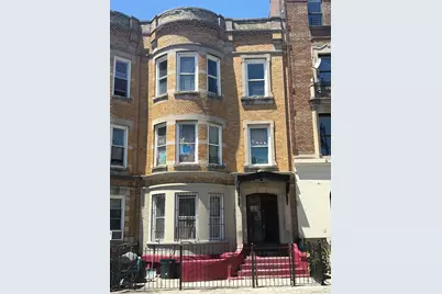 2313 Newkirk Avenue, Brooklyn, NY 11226 - Photo 1