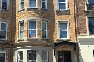 2313 Newkirk Ave, Brooklyn, NY 11226 - Photo 1