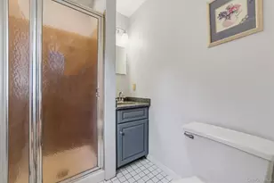 1 Sunset Dr, Yorktown Heights, NY 10598 - Photo 22