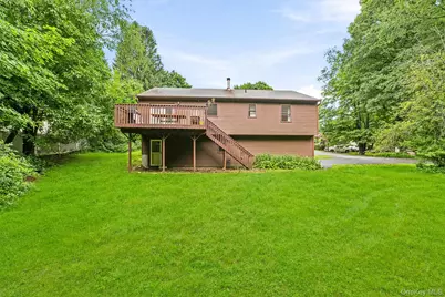 1 Sunset Drive, Yorktown Heights, NY 10598 - Photo 38