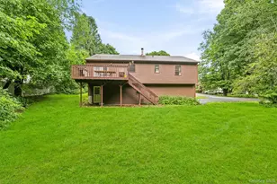 1 Sunset Dr, Yorktown Heights, NY 10598 - Photo 38