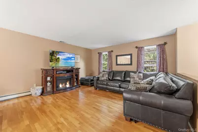1 Sunset Drive, Yorktown Heights, NY 10598 - Photo 10
