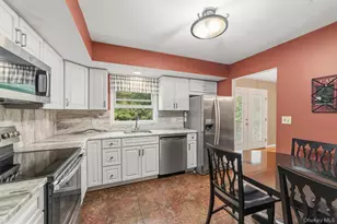 1 Sunset Dr, Yorktown Heights, NY 10598 - Photo 16