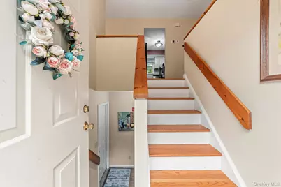 1 Sunset Drive, Yorktown Heights, NY 10598 - Photo 8