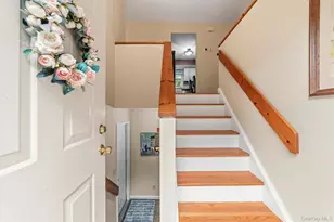 1 Sunset Dr, Yorktown Heights, NY 10598 - Photo 8