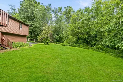 1 Sunset Drive, Yorktown Heights, NY 10598 - Photo 36