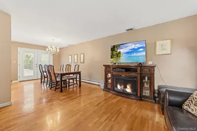 1 Sunset Drive, Yorktown Heights, NY 10598 - Photo 14