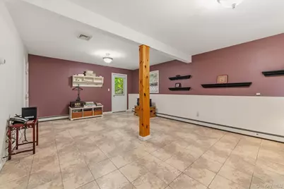 1 Sunset Drive, Yorktown Heights, NY 10598 - Photo 28