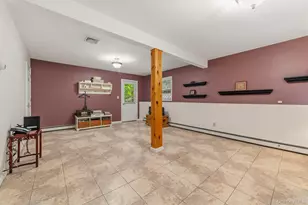 1 Sunset Dr, Yorktown Heights, NY 10598 - Photo 28
