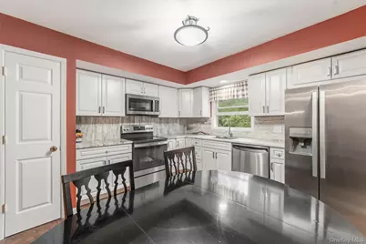 1 Sunset Drive, Yorktown Heights, NY 10598 - Photo 18