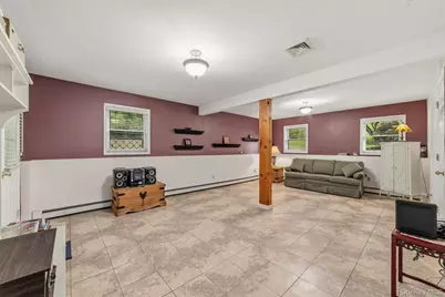 1 Sunset Drive, Yorktown Heights, NY 10598 - Photo 26
