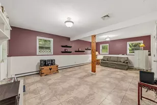 1 Sunset Dr, Yorktown Heights, NY 10598 - Photo 26