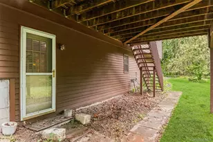 1 Sunset Dr, Yorktown Heights, NY 10598 - Photo 34