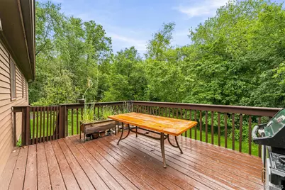 1 Sunset Drive, Yorktown Heights, NY 10598 - Photo 32