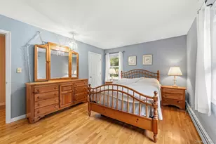 1 Sunset Dr, Yorktown Heights, NY 10598 - Photo 20