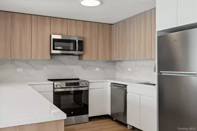 1 Lyon Place #907, White Plains, NY 10601 - Photo 8