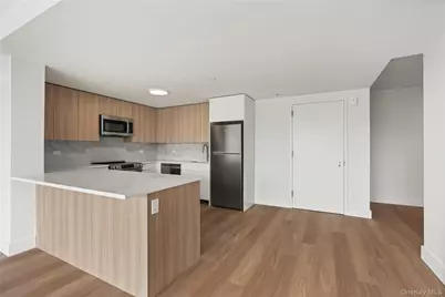 1 Lyon Place #907, White Plains, NY 10601 - Photo 10