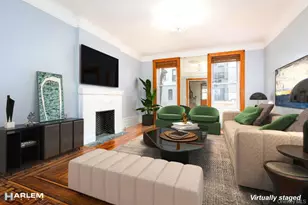 594 W 152nd St, New York, NY 10031 - Photo 2