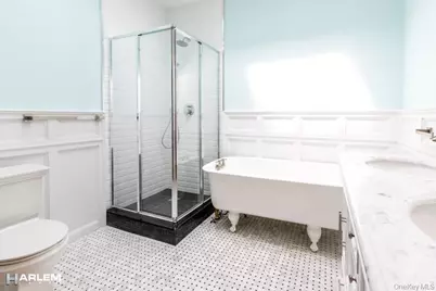 594 W 152nd Street, New York, NY 10031 - Photo 10