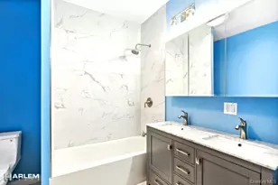594 W 152nd St, New York, NY 10031 - Photo 8