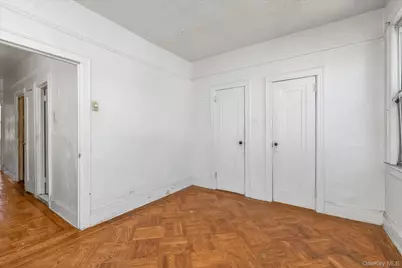 11232 196th Street, Saint Albans, NY 11412 - Photo 14