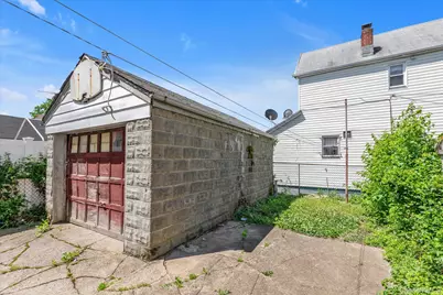 11232 196th Street, Saint Albans, NY 11412 - Photo 22