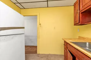 112-32 196th St, Saint Albans, NY 11412 - Photo 18
