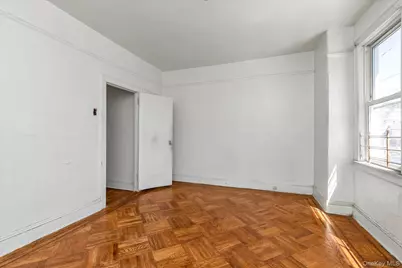 11232 196th Street, Saint Albans, NY 11412 - Photo 20