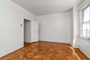112-32 196th St, Saint Albans, NY 11412 - Photo 20