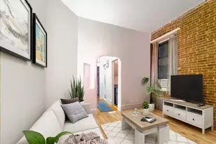 342 W 56th St, New York, NY 10019 - Photo 2