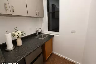 342 W 56th St, New York, NY 10019 - Photo 6