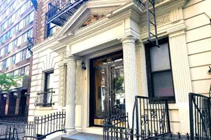 342 W 56th St, New York, NY 10019 - Photo 1