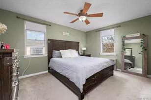 13 Bryant Crescent, White Plains, NY 10604 - Photo 14