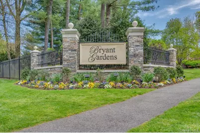 13 Bryant Crescent #2K, White Plains, NY 10604 - Photo 1