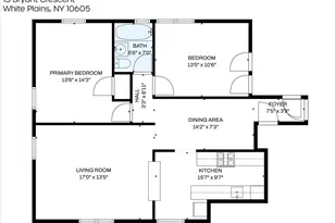 13 Bryant Crescent, White Plains, NY 10604 - Photo 28