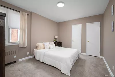 13 Bryant Crescent #2K, White Plains, NY 10604 - Photo 16