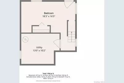 2770 W Main Street, Wappingers Falls, NY 12590 - Photo 48