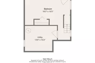 2770 W Main St, Wappingers Falls, NY 12590 - Photo 48