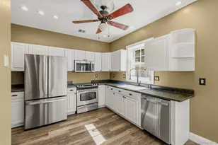 2770 W Main St, Wappingers Falls, NY 12590 - Photo 8