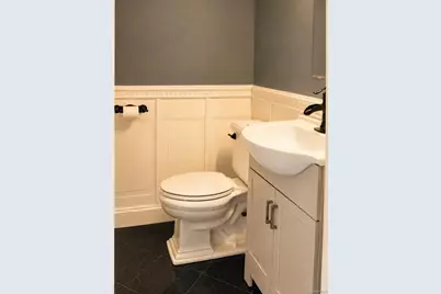 2770 W Main Street, Wappingers Falls, NY 12590 - Photo 14