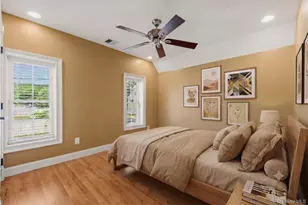 2770 W Main St, Wappingers Falls, NY 12590 - Photo 18