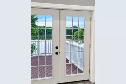 2770 W Main Street, Wappingers Falls, NY 12590 - Photo 26