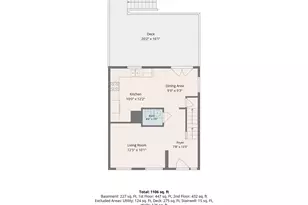 2770 W Main St, Wappingers Falls, NY 12590 - Photo 46