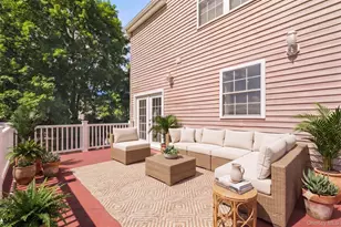 2770 W Main St, Wappingers Falls, NY 12590 - Photo 28