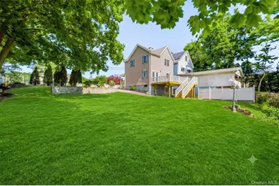 2770 W Main Street, Wappingers Falls, NY 12590 - Photo 42