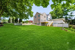 2770 W Main St, Wappingers Falls, NY 12590 - Photo 42