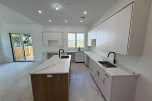 20 Dallas Dr, Monroe, NY 10950 - Photo 2