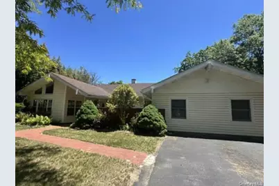 46 Andover Drive, Coram, NY 11727 - Photo 1