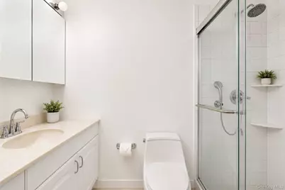 159 Bay Ridge Avenue, Brooklyn, NY 11220 - Photo 10