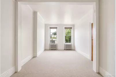 159 Bay Ridge Avenue, Brooklyn, NY 11220 - Photo 4